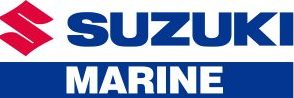 Suzuki Outboards