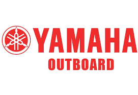 Yamaha Outboards