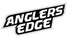 Angler's Edge